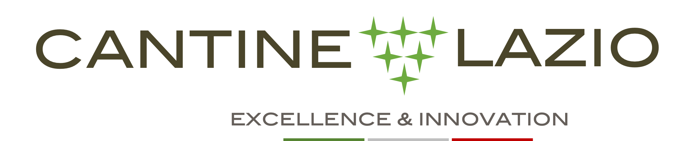 Cantine Lazio - Excellence and Innovation